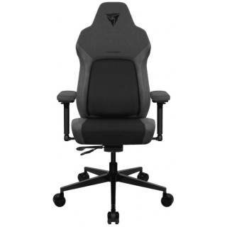ThunderX3 CORE SMART Mesh Black